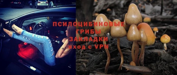 а пвп мука Балахна